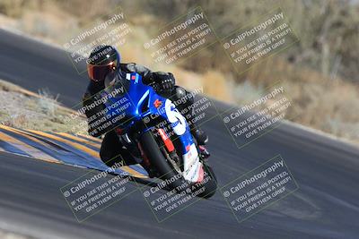 media/May-14-2023-SoCal Trackdays (Sun) [[024eb53b40]]/Turn 3 Set 1 (930am)/